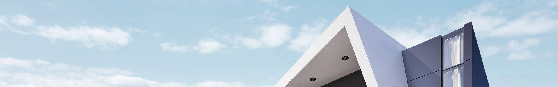 Concentrate on details, Strive for perfection