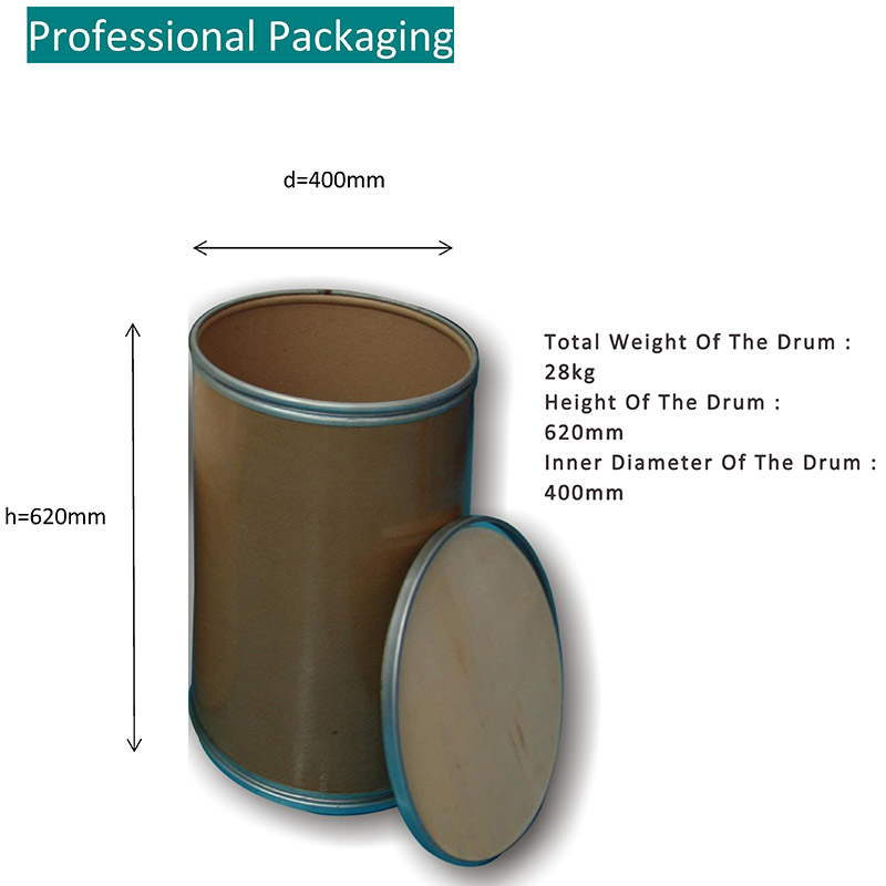 MetInfo enterprise content manager system | MetInfo CMS