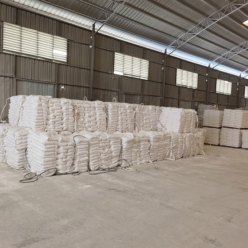 MetInfo enterprise content manager system | MetInfo CMS