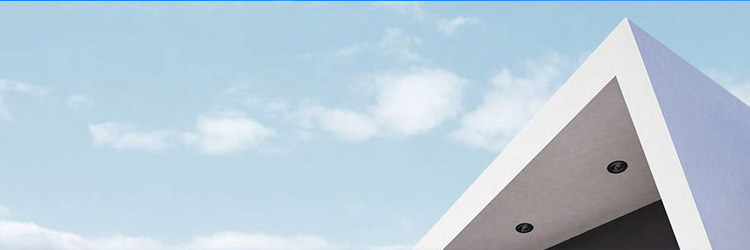 Concentrate on details，Strive for perfection