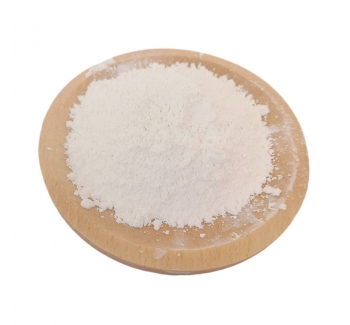 Nano Calcium Carbonate