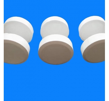 Trichloroisocyanuric Acid