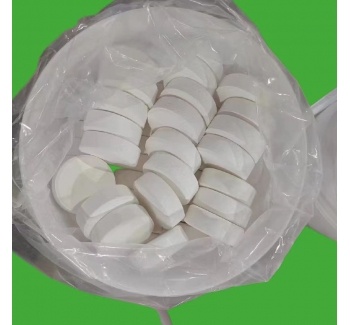 Sodium Dichloroisocyanurate