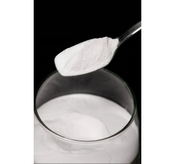 Manganese Sulfate Monohydrate