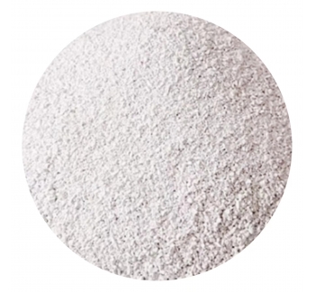 Cyanuric Acid