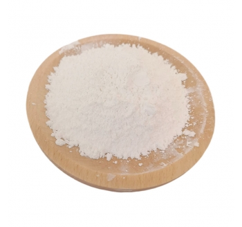 Nano Calcium Carbonate