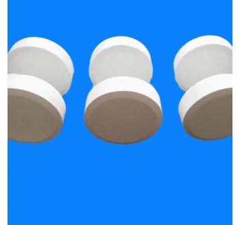 Trichloroisocyanuric Acid