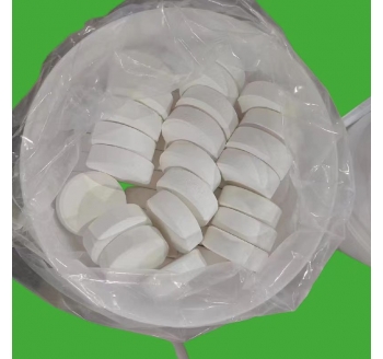 Sodium Dichloroisocyanurate