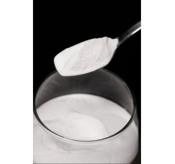 Manganese Sulfate Monohydrate