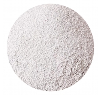 Cyanuric Acid