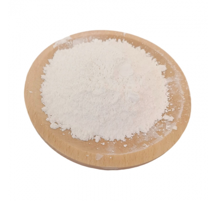 Nano Calcium Carbonate