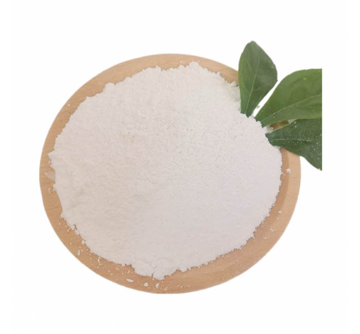 Precipitated (Light) calcium carbonate