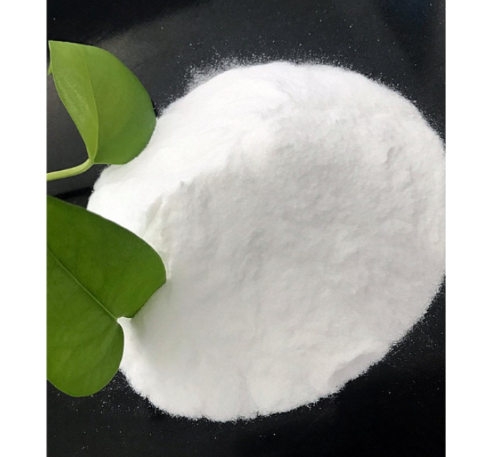 Soda ash  Sodium carbonate