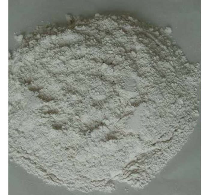 Battery Grade Ferric Phosphate