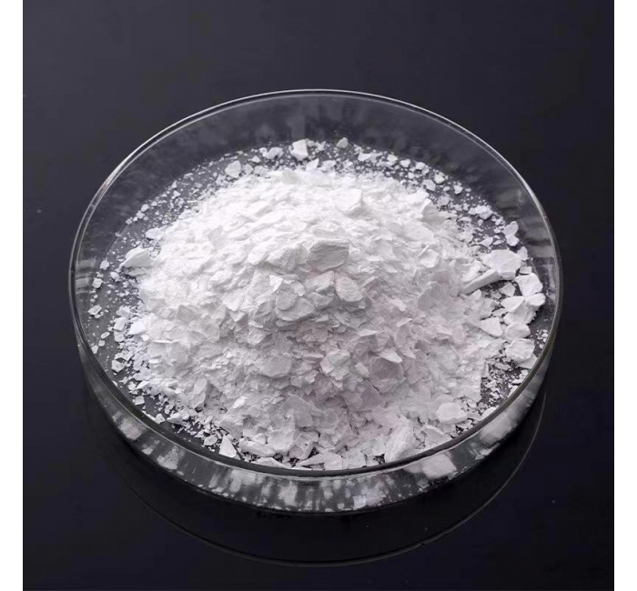 Magnesium Chloride